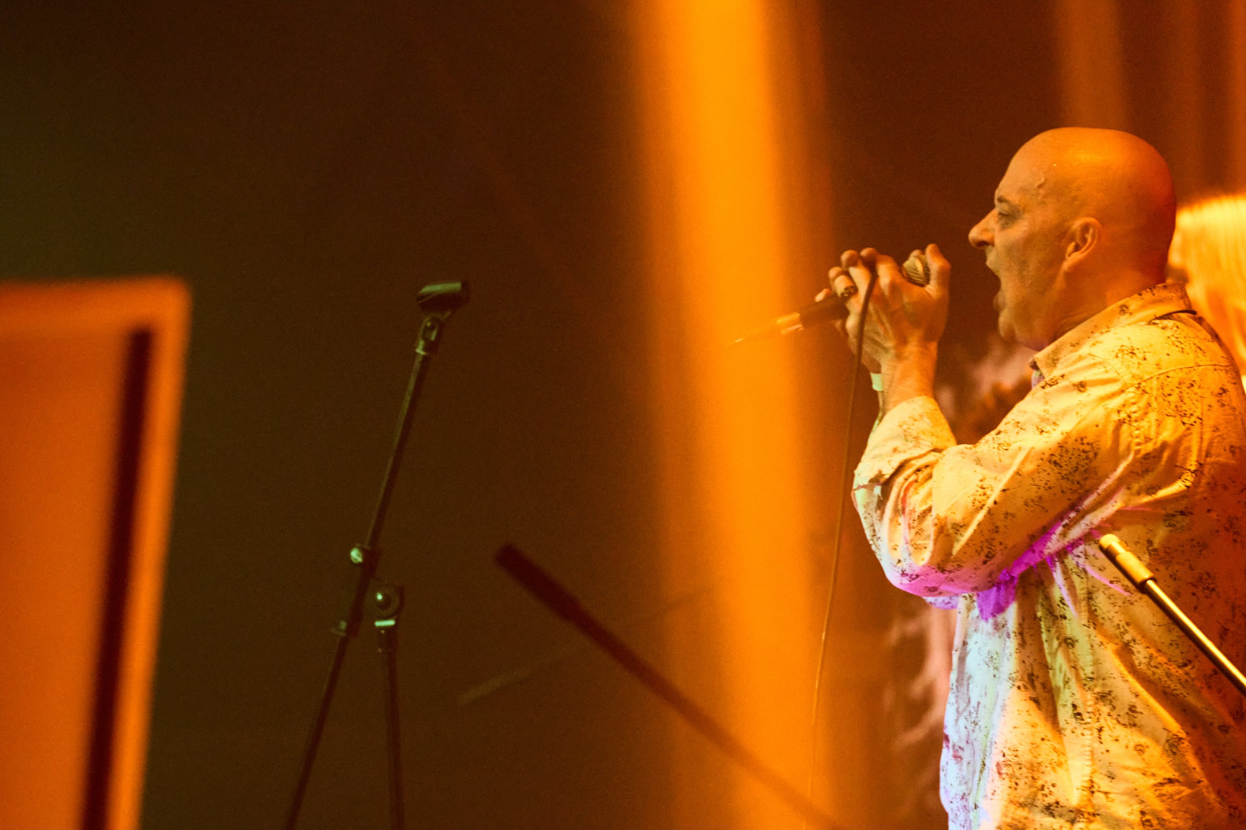 2024 11 01 De Luidspreker 1829